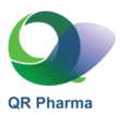 QR Pharma, Inc